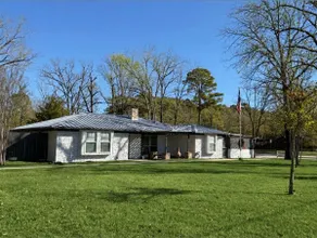 Pendleton Lodge | Boat Parking | Near Lake Conroe - Image 4