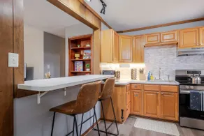 Stylish RVA Home Minutes to Airport & Downtown - Image 3