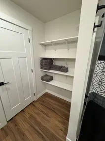 Highlander Hideaway - Image 3