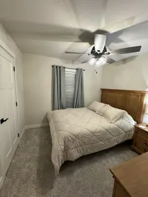 Highlander Hideaway - Image 4