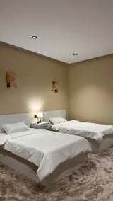 Two-bedroom apartment, living room and kitchen | in the middle of the city - Image 2