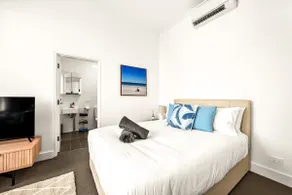 Starlet | 3PM Check out | Midtown | Walkable - Image 3