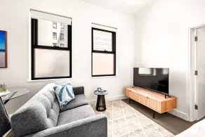 Starlet | 3PM Check out | Midtown | Walkable - Image 2