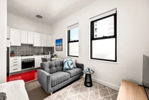 Starlet | 3PM Check out | Midtown | Walkable - Image 4