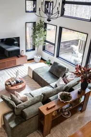 Forest Green Retreat - Image 2