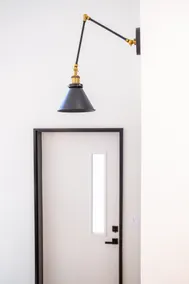 Forest Green Retreat - Image 5