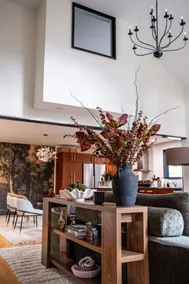Forest Green Retreat - Image 4