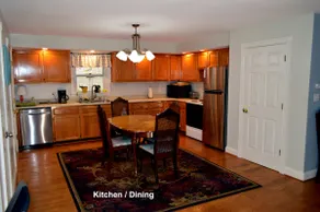 The Tolle House - Image 3