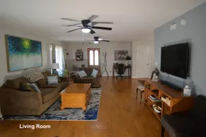 The Tolle House - Image 2