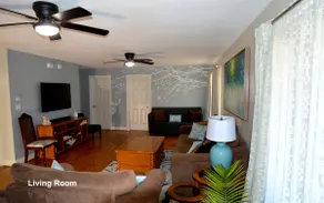 The Tolle House - Image 5