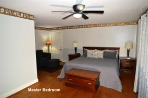 The Tolle House - Image 4