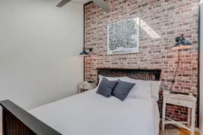 Industrial Executive Suite - Image 2
