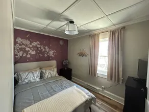 Free Breakfast•Private 1BR apt • Kitchen - Image 5