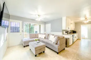 Castro Valley 5BR Home | AC + Free Parking - Image 2
