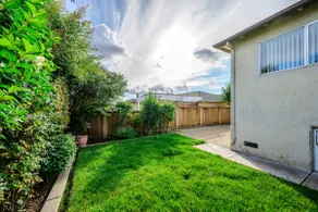 Castro Valley 5BR Home | AC + Free Parking - Image 4