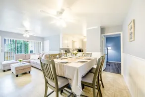 Castro Valley 5BR Home | AC + Free Parking - Image 3
