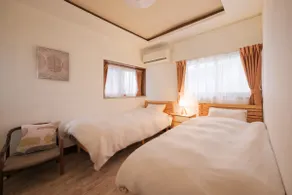 【3 min Matsumoto Sta】MAX8ppl/4br/87sqm/Renovated - Image 2