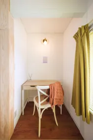 【3 min Matsumoto Sta】MAX8ppl/4br/87sqm/Renovated - Image 3