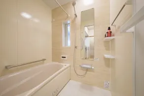 【3 min Matsumoto Sta】MAX8ppl/4br/87sqm/Renovated - Image 4