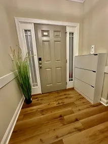 Welcome to Your Perfect Home. 5 bedrooms. 7 beds - Image 5