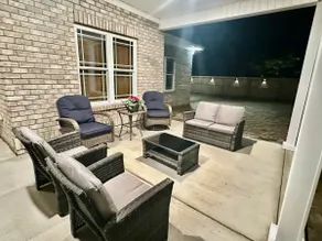 Welcome to Your Perfect Home. 5 bedrooms. 7 beds - Image 4