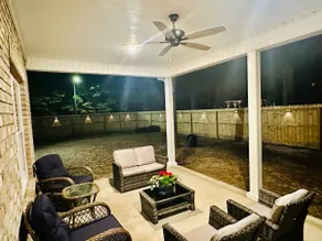 Welcome to Your Perfect Home. 5 bedrooms. 7 beds - Image 3