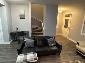 Family friendly home at Chappelle garden - Image 5