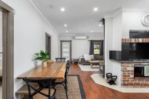 Dublin House- Dardanup - Image 2