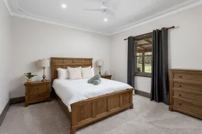 Dublin House- Dardanup - Image 3