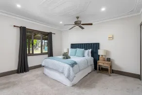 Dublin House- Dardanup - Image 5