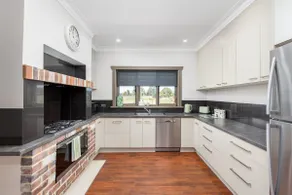 Dublin House- Dardanup - Image 4