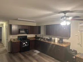 Quiet 3BR Retreat 3E • Walk to Wind Creek Casino - Image 2