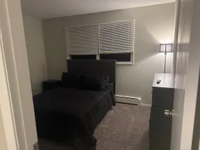 Quiet 3BR Retreat 3E • Walk to Wind Creek Casino - Image 3