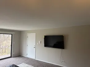 Quiet 3BR Retreat 3E • Walk to Wind Creek Casino - Image 4