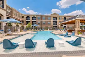 Fresh | 2BR King + Q Bunk | Pool | Workspace - Image 2