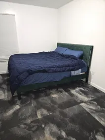 The Comfy Home - Image 3