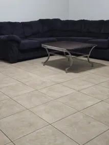 The Comfy Home - Image 5