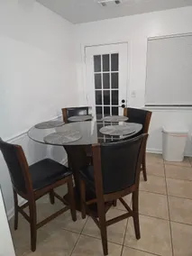 The Comfy Home - Image 2