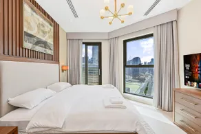 Elite Downtown Residence 2 - Image 5