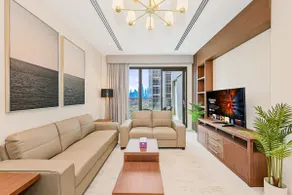 Elite Downtown Residence 2 - Image 3