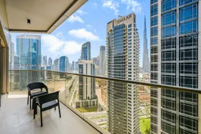 Elite Downtown Residence 2 - Image 4
