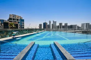 Elite Downtown Residence 2 - Image 2