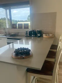 Modern Farmhouse Retreat in Ballan - Image 4