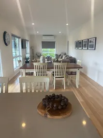Modern Farmhouse Retreat in Ballan - Image 2
