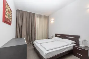 Captain's Tower 1 Apartment - Image 2