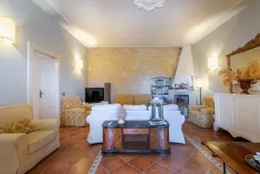 Villa Castelluccio Noto con piscina - Image 3