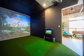 5 private rooms, ideal for 7 guests, up to 12 ! - Image 2
