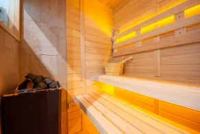 5 private rooms, ideal for 7 guests, up to 12 ! - Image 5