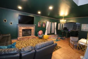 Spacious Broken Arrow Retreat with Pool & Hot Tub! - Image 3