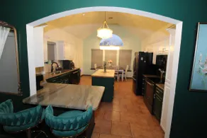 Spacious Broken Arrow Retreat with Pool & Hot Tub! - Image 5